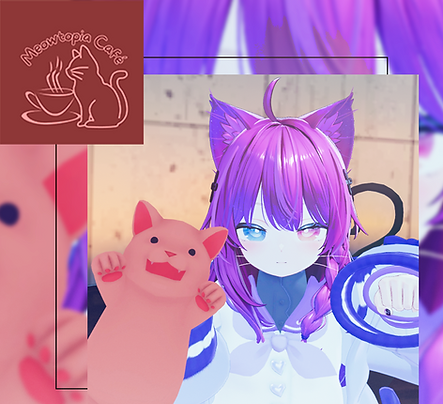 13.png