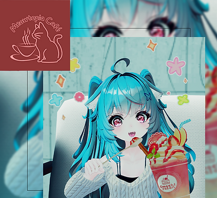 7baf89e5a00a658e.png