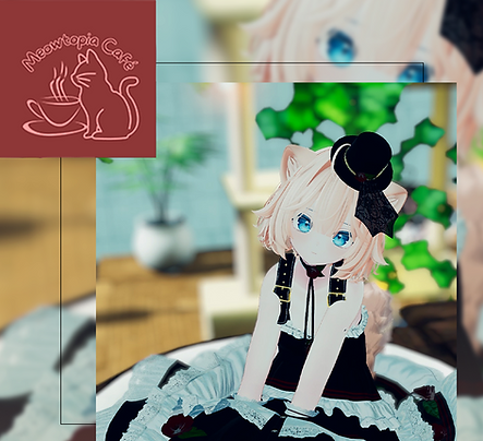 1f903fb29727508a.png