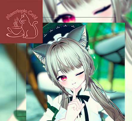 e83f885b2f486fd8.png