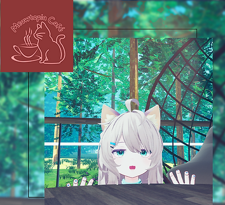 kaisei.png