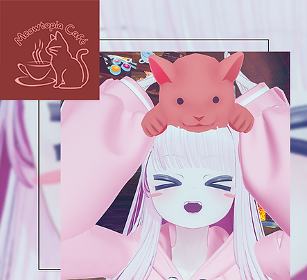 12.png