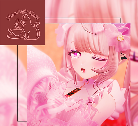 92600b6e0f46c6f4.png