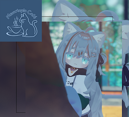 1e912722ef953c97.png
