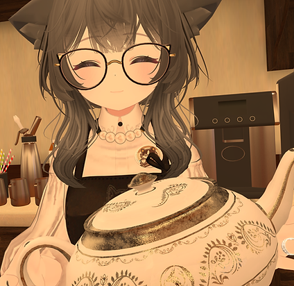 VRChat_2024-12-07_20-31-35.362_7680x4320 (1).png