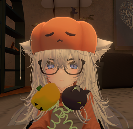 VRChat_2024-10-13_17-56-22.701_3840x2160.png