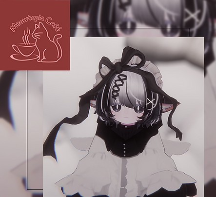 i-ar-as.png
