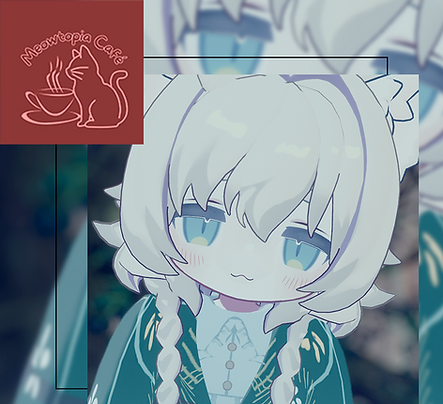 853695ce102d242e.png