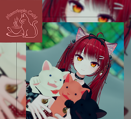 84c385686e1dcfa1.png