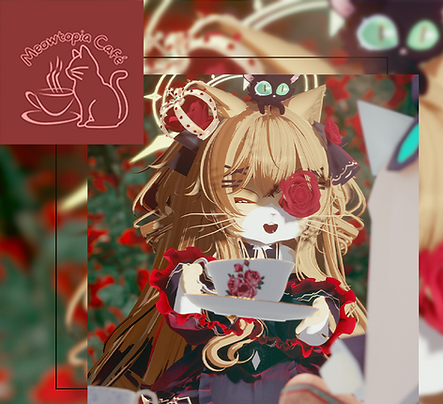 9747c0db7e93b113.png