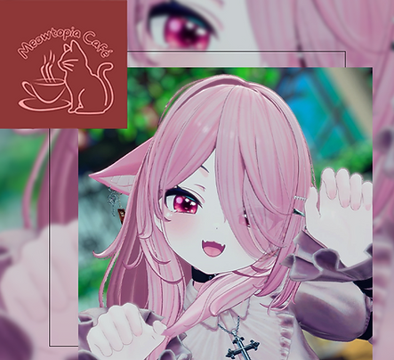 c10590286e554527.png