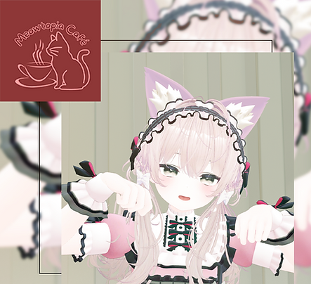 na_mi.png