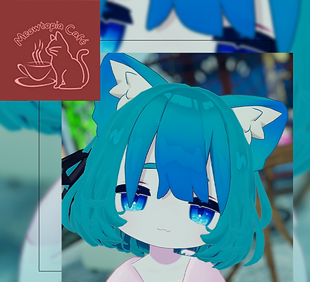 013d307e0acc3381.png