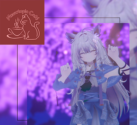 2 (1).png