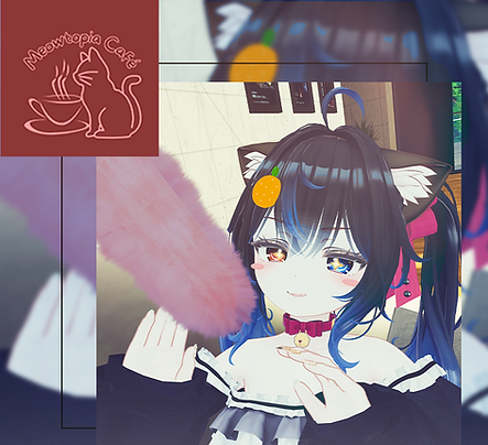 MIKAN.png