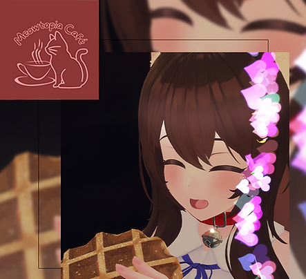 cfc3ef2489119780.png