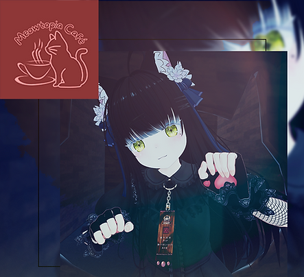 236.png