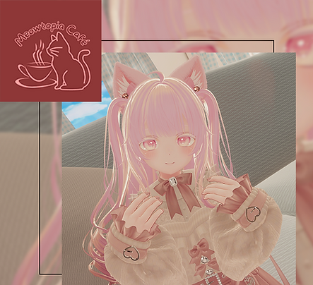 -sakuramori-.png