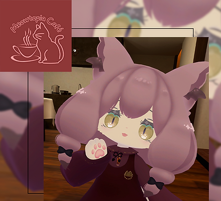 eb7bed940a1b843e.png