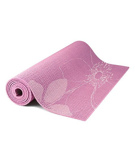 Thumbnail: Exercise Yoga Mat