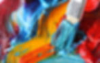 Paint