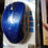 Miniatura: 2.4ghz Wireless Mouse