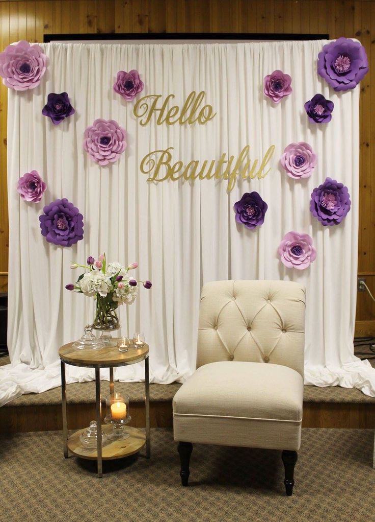Decoration Sgiant