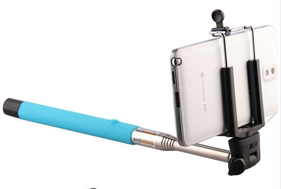 Miniatura: Selfie Stick
