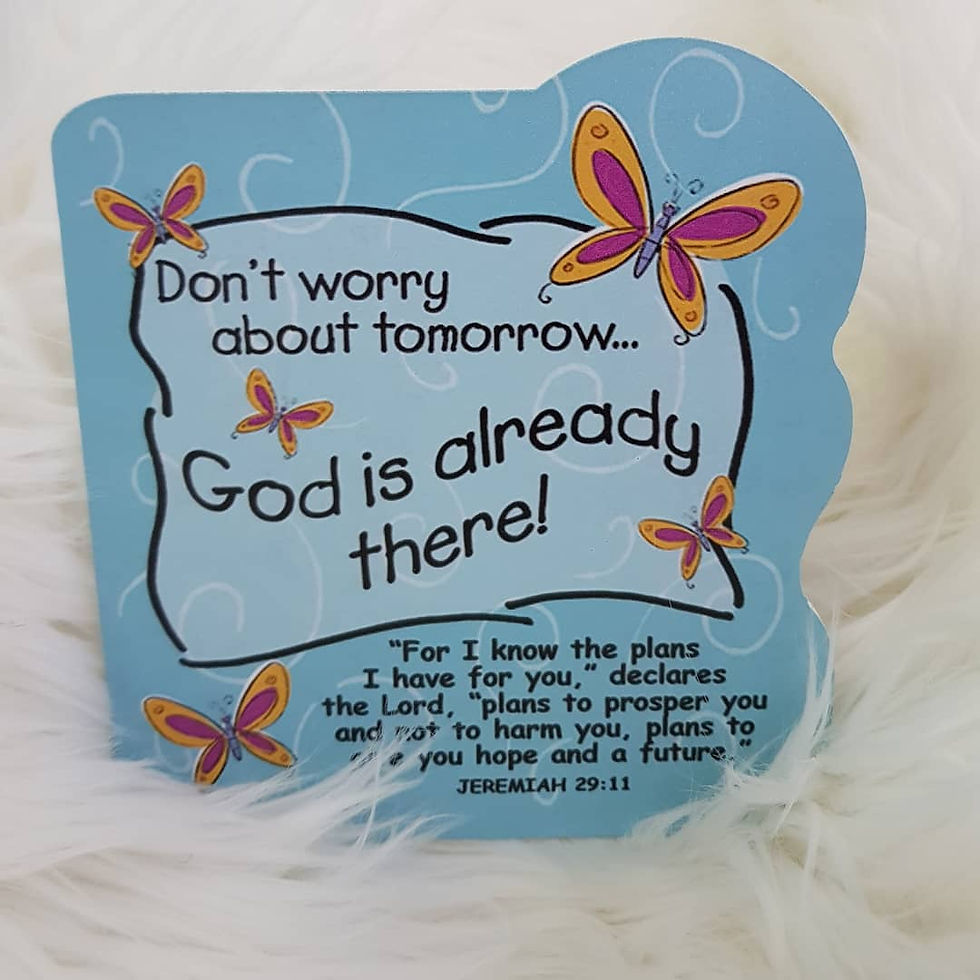 Miniatura: Positive Affirmation Frames