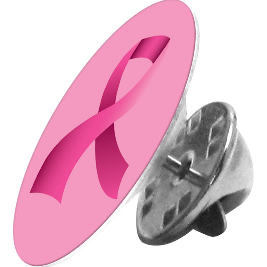 Miniatura: 2 Sets Personalized Pins