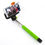 Miniatura: Selfie Stick