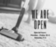 Now Open Facebook Post (2).png