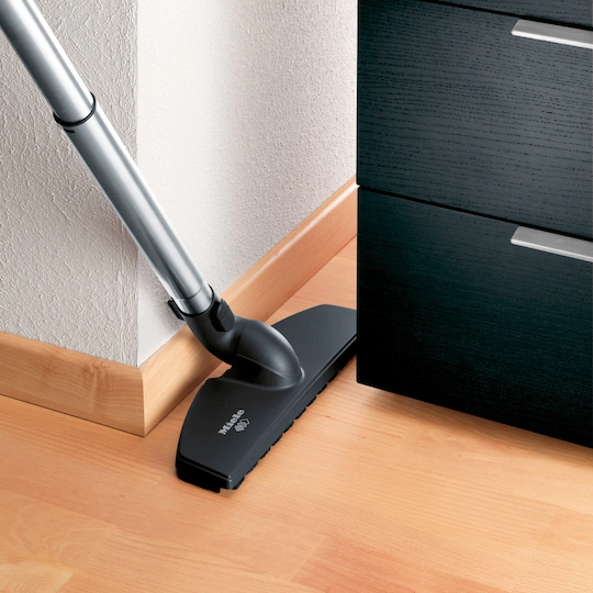Thumbnail: Miele Complete C3 Cat & Dog PowerLine