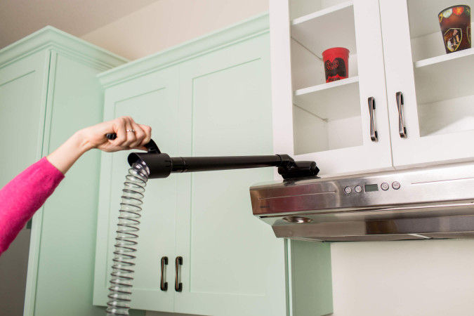 Thumbnail: Simplicity A Go Go