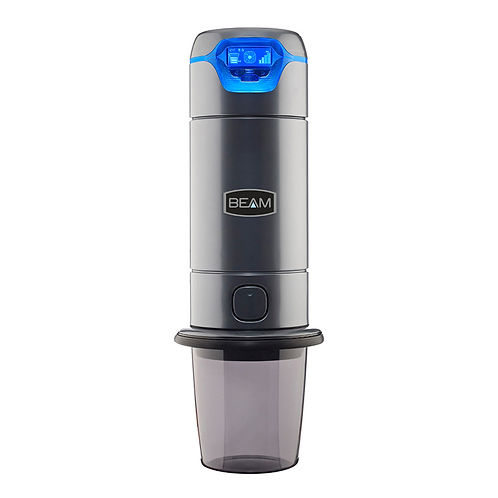 Beam Alliance 700TCN01A Central Vacuum