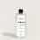 Thumbnail: Peau de Pierre Lamp Refill