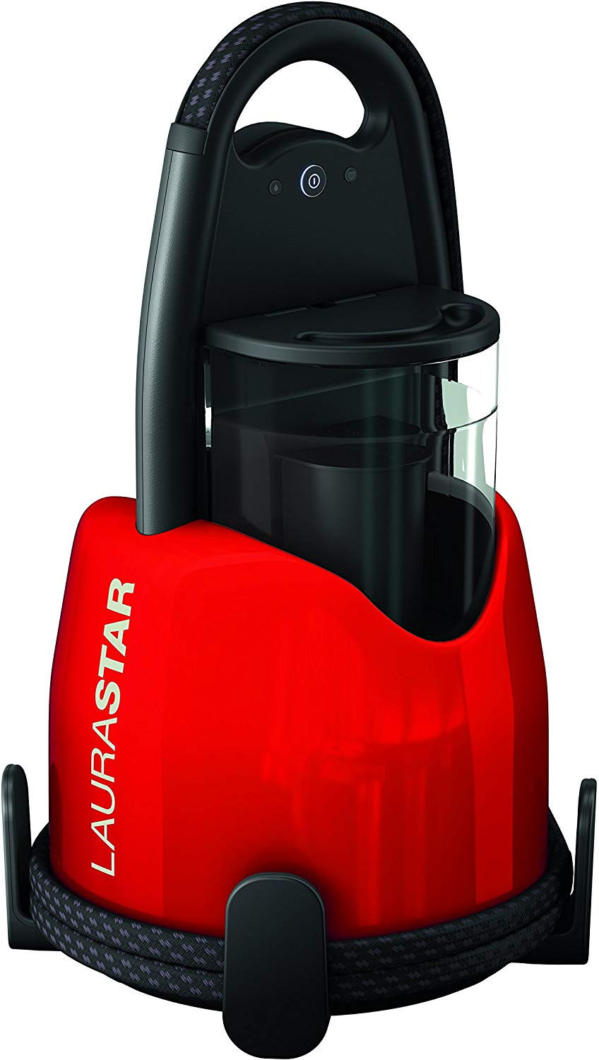 Thumbnail: Laurastar Lift Steam Iron