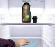 Thumbnail: Fresh Wave Odor Removing Laundry Booster, 24 fl. oz.