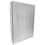 Thumbnail: Airstream 510 HEPA Filter