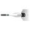 Thumbnail: Hizero 4-in-1 Bionic Mop F803