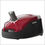 Thumbnail: VacuBumper Small | CB28SM