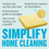 Thumbnail: General Purpose Cloth E-Cloth