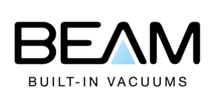 beam-300x150.png