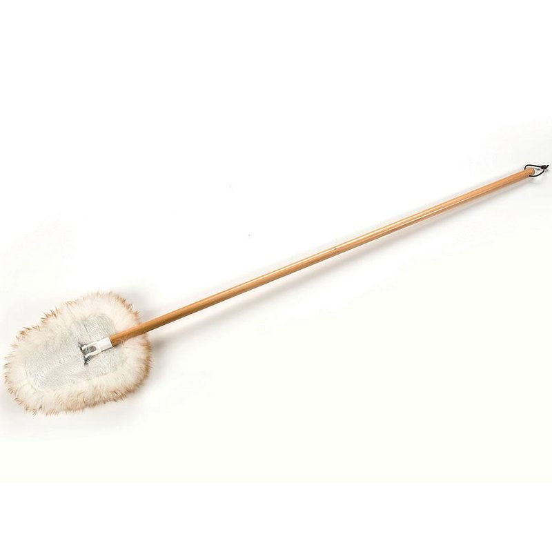Thumbnail: Wedge Mop