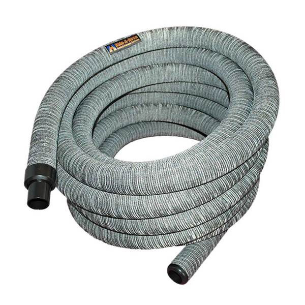 Soft Touch Hose Sock