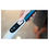 Thumbnail: Hizero 4-in-1 Bionic Mop F803