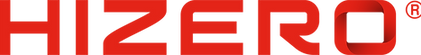 hizero-logo_orig.png