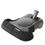 Thumbnail: Powerhead Bumper Guard | VH59LG