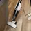 Thumbnail: Spiffy Bagless Stick Vacuum