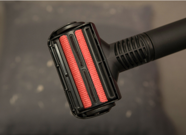 Thumbnail: Fur Get It Pet Hair Remover Tool